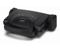 DeLonghi CG 196 - 1393160 - zdjęcie 1